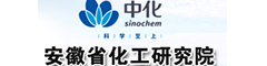 澳门2025历史记录查询表