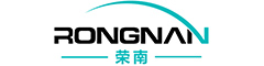 澳门2025历史记录查询表