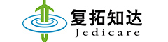 澳门2025历史记录查询表